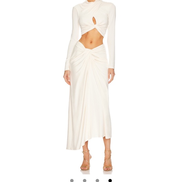 Significant Other set - Picture 1 of 4